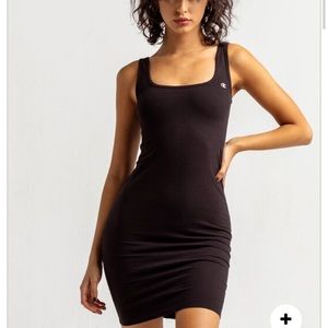 NWOT-Champion everyday tank dress